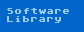 Software Library